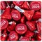 170 Pcs Gold Graduation Candy Class of 2026 Stickered Milk Chocolate Almond Kisses For Party Favors, Candy Gifts, Dessert Tables, Treat Bags (1.7lb Bag)